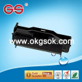 Toner para OKI 44574302 B431D OB431D Cartucho de tóner compatible